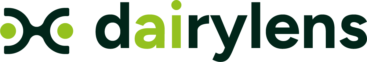 dairylens logo